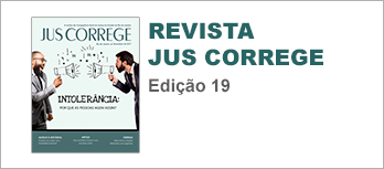 Revista digital da Corregedoria